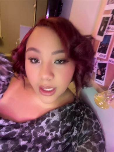 Jennn ୨ৎ (@jennnbby)’s videos with original sound - shio