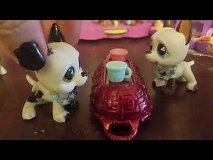 Lps Cringe Compilation 2