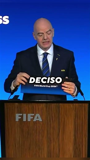 2026 World Cup National Anthem Ceremony