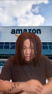 PRODUCTS L!NKED ON PAGE (FEBRUARY 27)Get the latest Amazon promo codes, discounts, and deals delivered right to you!Follow me for: Daily updates on Amazon promotions, Exclusive access to limited-time offers,Tips on how to save money on your favorite products#AmazonDeals #PromoCodes #Discounts #ShoppingDeals #DealsAndDiscounts #FrugalLiving #SavvyShopper #DealAlert #DiscountsAndDeals #ShoppingOnABudget #FrugalFashion #DealOfTheDay #SavingsExpert#TechDeals #GamingDeals #FashionDeals #HomeDeals #Be