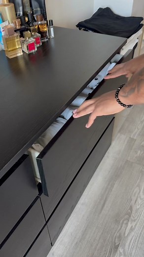 Moring routine as a entrepreneur. #lifestyle #selfcare #fyp #foryou #viral #morningroutine