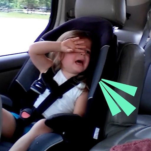 1M views · 6.5K reactions | Prepare for the waterworks!  | Peachy | Facebook