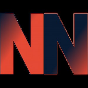 Professional Development | Neurodiversity Network