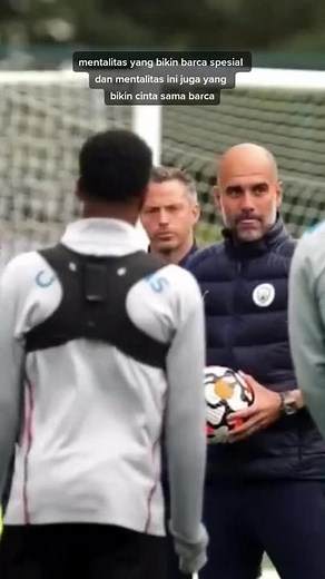 The Importance of Possession in Football Training