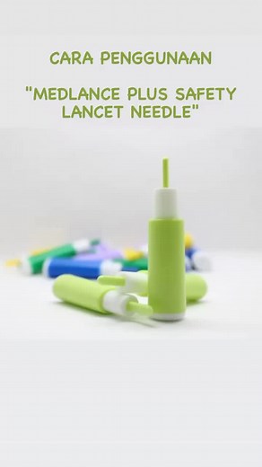 #lancetneedle #jarumlancet #bloodglucosetest #cholesteroltest #carapenggunaanlancetneedle #caragunalancet #kaisarfarmasi #framasishahalam #kaisarfarmasiss16 #fypage #fyppppppppppppppppppppppp