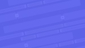 索尼Xperia Android 4.0 ICS版本