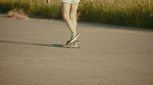 Free Skateboard Videos: 4K & HD | No Watermark | Download Now