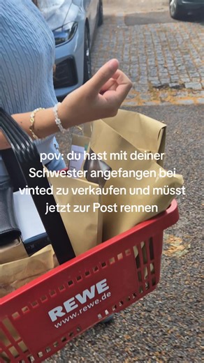 lu | UGC-Creator 🌸 (@lu_ugc_)’s videos with Queen of Disaster - ella