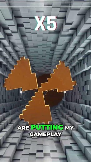 People with ADHD can't stop watching this