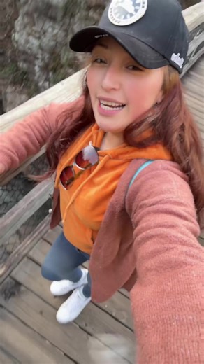 #🧿🍀🍀🍀🍀yesse🍀🍀🍀🍀🍒🧩💎