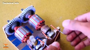 #fyp #tiktok #howto #freeenergy #generator #12v #dcmotor #mixermotor #top #trend #diy #asmr #challenge #viral #appliancerepair #appliance #appliances #homeappliances #kitchenappliances #refrigerator #homeappliance #fridge #dishwasher #dryer #home #kitchen #washer #repair #washingmachine #service #oven #dryerrepair #stove #kitchendesign #stoverepair #maintenance #washerrepair #ovenrepair #fridgerepair #refrigeratorrepair #authorized #electronics #dishwasherrepair #freezer | Dr.Wudang | Facebook