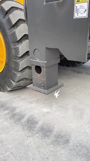 China backhoe loader #excavator #digger #loader #excavators #miniexcavator #minidigger #minipelle #minibagger #miniescavatore #miniexcadora #escavadora #loggrapple #excavating #excavations #excavation #bagger #minidiggers #excavatorsforsale #earthmoving #earthmover #excavatorattachments #attachment #excavatorattachment #electricexcavator #batterypowered #newenergyexcavator #backhoe #forklift #terrainforklift | Mini digger mini excavator