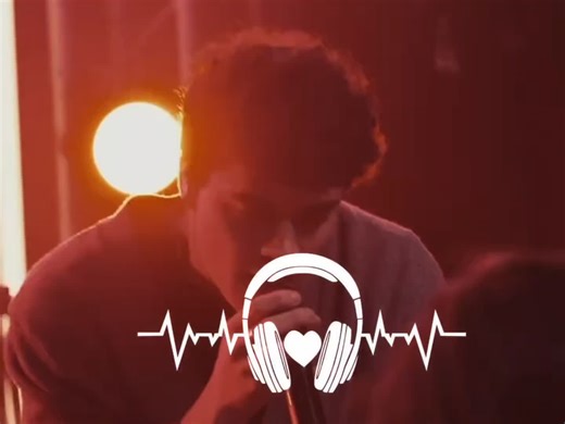 Go Easy On Me Cover: Emotional Song Experience