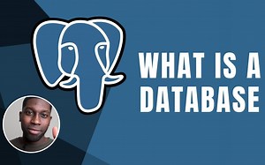PostgreSQL 课程 · 2019 ( PostgreSQL Course )