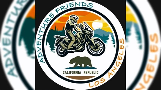 Kern River – A River with a Wild Past Indigenous Roots (Before 1770s) Long before maps and dams, the Yokuts and Tubatulabal tribes lived along the Kern River. The river was their lifeline—providing fish, fresh water, trade routes, and spiritual meaning. Seasonal flooding replenished the land, making it rich for hunting and gathering. Spanish & Mexican Era (1770s–1848) Spanish explorers were the first Europeans to document the area, though settlement remained minimal. The river marked the edge of