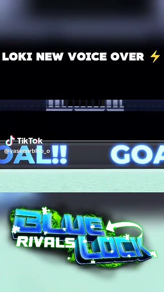 Exciting New Voice Over for Loki: What to Expect