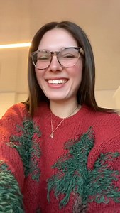 513 reactions · 16 shares | How to sign family in British Sign Language #bsl #SignLanguage #BritishSignLanguage #deaf #sse #sign | Adeleonova | Facebook