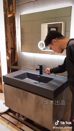 design_dunia8 on TikTok