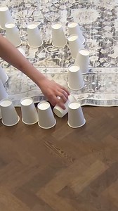 101K views · 277 reactions | Let the JetBot Games begin! ✨ | Samsung | Facebook