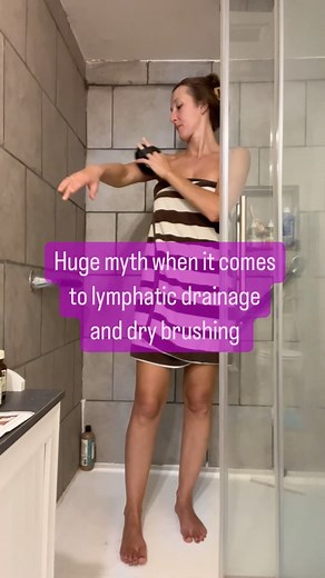 172K views · 447 reactions | You do NOT have to dry brush in the...