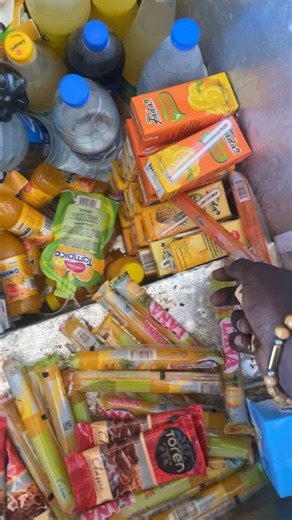 @𝐓apha 𝐁ou 𝐆énéral🦁👑🦁 @Fallou Ndiaye✪ @FALLOU APPLE PIKINE @Ziguiri officiel 👻 #😂😂😂😂😂😂😂😂😂😂😂😂😂😂😂