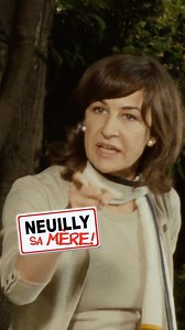 Vivement la prochaine Fête des voisins ! 🥳 Retrouvez Neuilly sa mère en streaming gratuit sur TF1 👉 https://l.tf1.fr/Tl | TF1