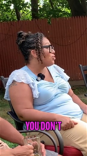 Understanding Post-Csection Body Changes and Recovery