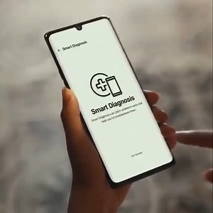 Σύνδεση, χειρισμός & συντήρηση των συσκευών σου με ένα κλικ! Μέσω της εφαρμογής LG ThinQ, μπορείς να ελέγχεις τη συσκευή σου, να κατεβάζεις νέα προγράμματα & να παρακολουθείς την κατανάλωση ενέργειας.🔋 | LG Global