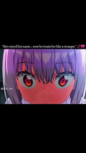 3.1M views · 2.8K reactions | [ ANIME DESCRIPTION ] ⬇️ “Reality...