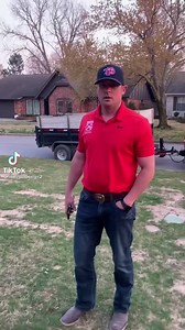 35K views · 449 reactions | Hilarious Amazon box prank that Melissa Beeler, wife of Tulsa fire firefighter Ryan Beeler, pulled on her husband. Well done, Melissa! #nomoreonlimeshoppingdirective #dropthehammermelissa #posessionisninetenthsofthelaw #quicksomebodygetryansomeyogasessions | Tulsa Fire Department | Facebook