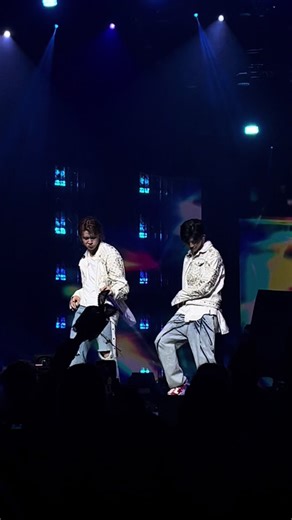 NCT Dream Concert Memories: Unforgettable Moments