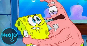 Top 10 TV Shows That Will Last Forever | Videos on WatchMojo.com