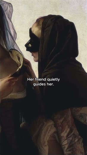 Vengeance is Sworn (1851) - Francesco Hayez #history #art