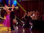 Strictly fans furious with audiences out of time clapping