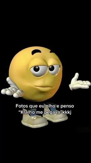 Os vídeos de kamily._.campos (@kamily._.campos) com som original - kamily._.campos