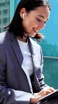 การลงทุนใน EEC ชุมชนได้ประโยชน์อะไรบ้าง? สรุปจบในคลิปนี้! 💡✨