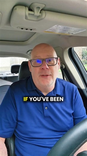 23K views | Don't buy life insurance before checking out this website. 50-80 year olds can qualify for guaranteed cover. All you have to do is answer a couple of questions and our site will forward you to a great provider of life insurance policies within minutes. No medical exams, no complicated paperwork Tap below to get your free quote.  | BestCompare | Facebook