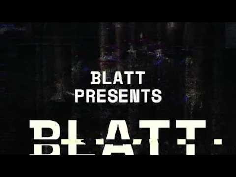 L2Reborn: Always Blatt
