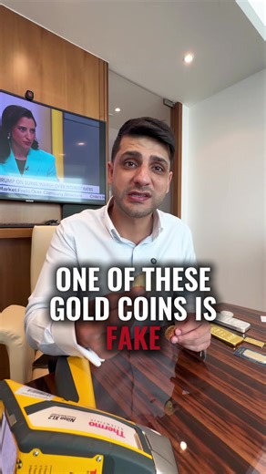 Understanding the Difference: 70,000 AED vs. 7,000 AED Machines