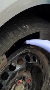 232K views · 79 reactions | Genius Pipe Trick | Earth Wonders | Facebook