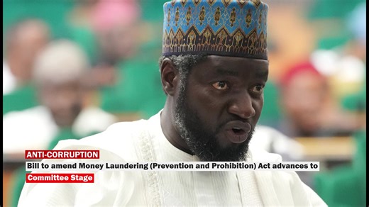 3.7K views · 250 reactions | #PlenaryRecap: Wednesday, October 29,...