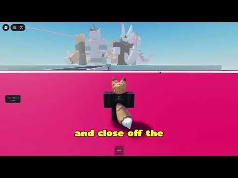 *NEW* ByteBreaker Executor - The Best FREE & UNBANNABLE & Keyless Executor For Roblox