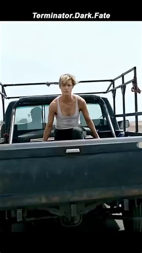 #foryou #viral #trending#fyppppppppppppppppppppppp #fyp #foryou #viral #trending#FYP##edit #aura #respect #foruyou#PakistaniDrama #itsnajeeb007 #DramaZone #Official #Pakistani #ForYou #ViralVideo #TikTokPakistan #Official #ITS_NAJEEB_007 #ExposePoint #Team7Bro #FYP #RelatableContent #DramaticStory #EmotionalScene #ViralPakistaniDrama #GrowTogether #exposepoint #team7bro #foryoupage #foryou #account #grow #video #viralditiktok . Akbar Ali #