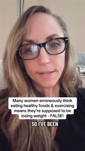 1.3K views | How to fix this ⬇️ Fix your diet mentality! Understand...