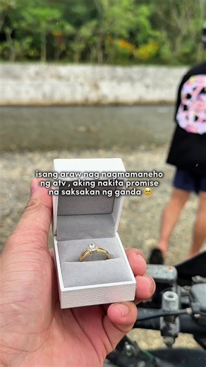 Valentine's Gift Ideas for ATV Adventure Enthusiasts