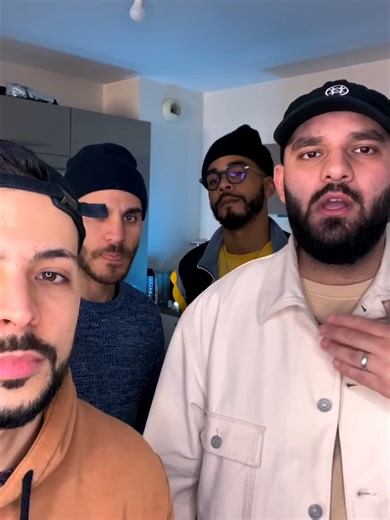 Berywam Beatbox Performance: Unforgettable Moments