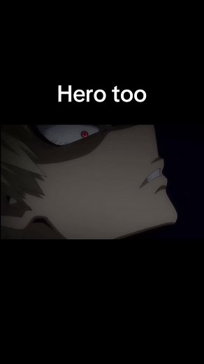 Hero Too: Full Song Experience