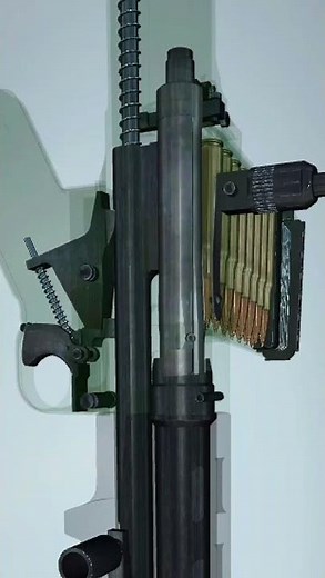 FG-42 Full Details Description #subscribe #kpop #csgo #airsoftrifles #toys #airsoftgun #pubg #like