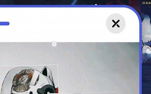 华为HarmonyOS（超级巨大BUG）