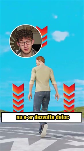 What would happen if you were born on the moon (Alex Hada Reacts) #shorts